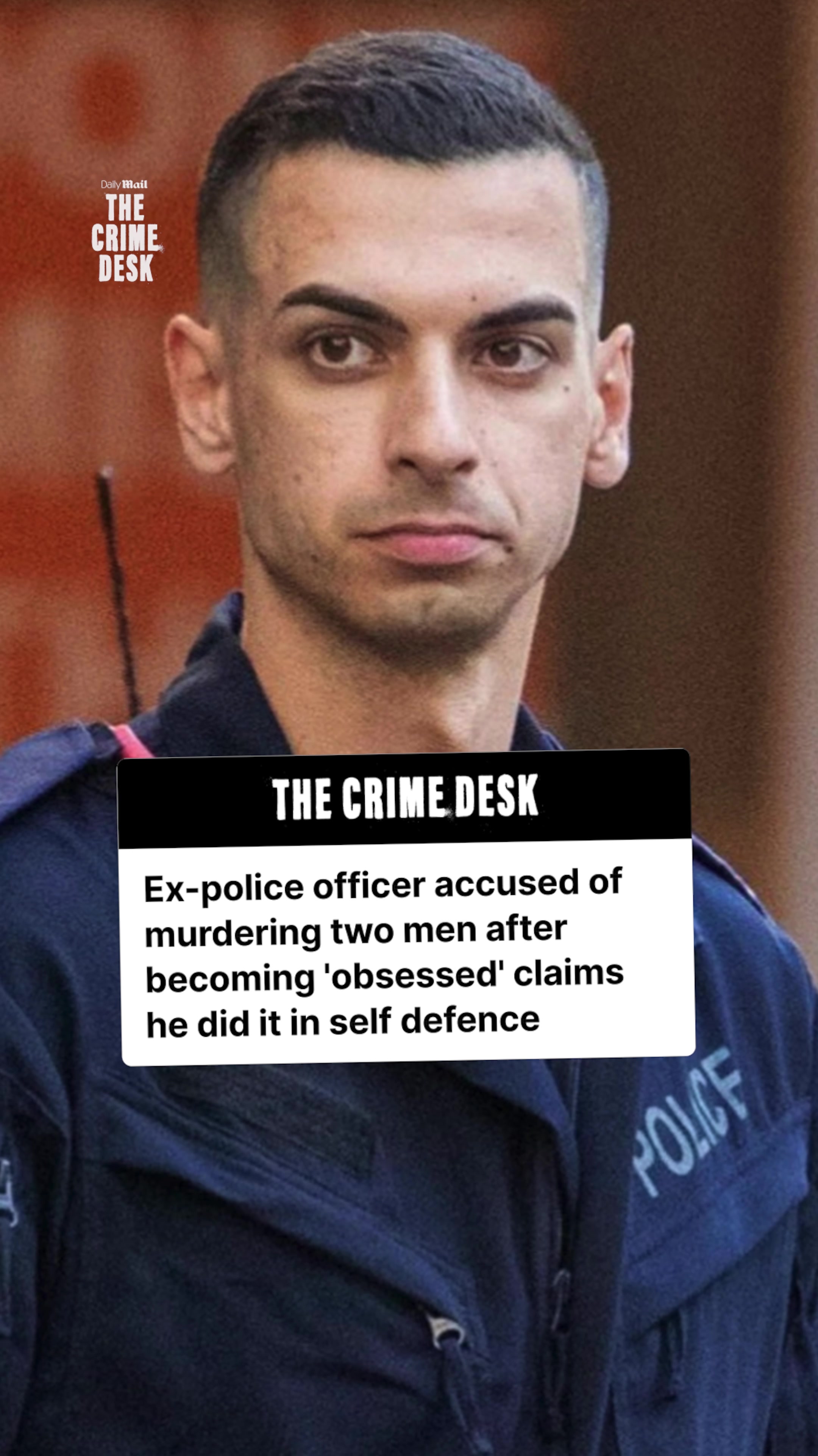 @Daily Mail Australia