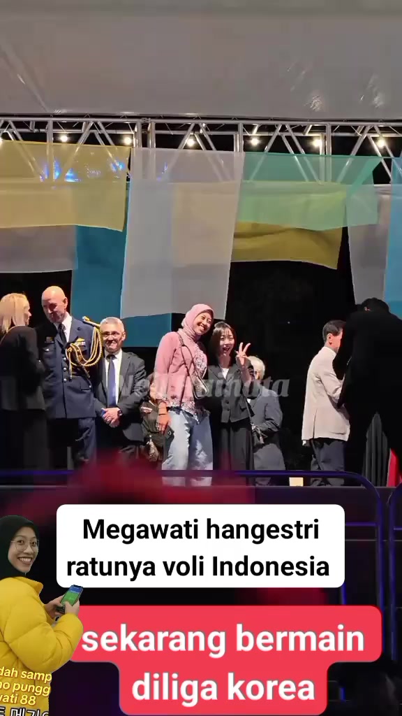 @Bang ISZ suport you💠✅