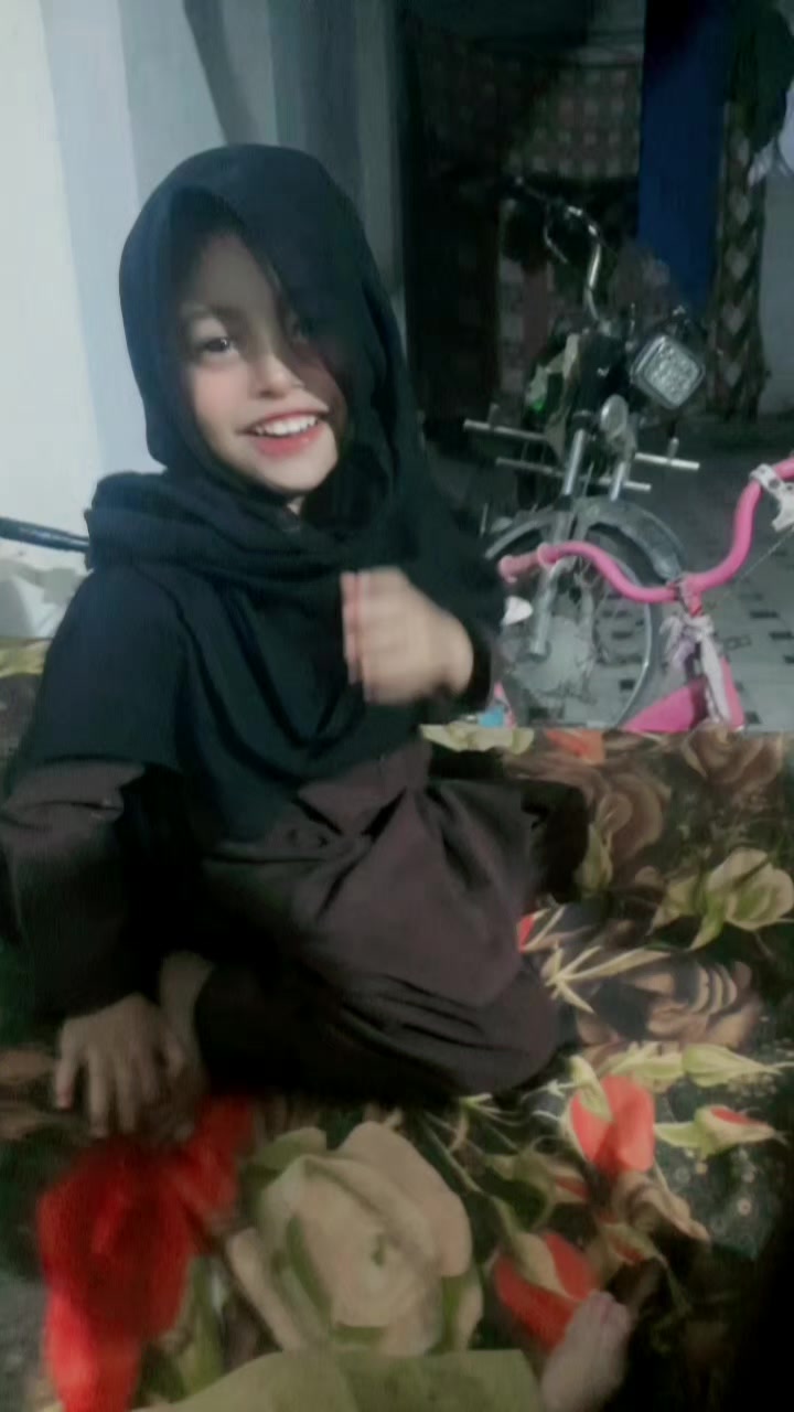 @Farid Shah