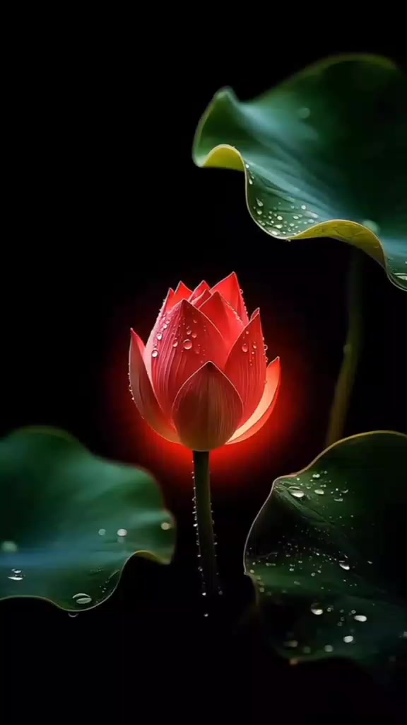 @Angel of light_888