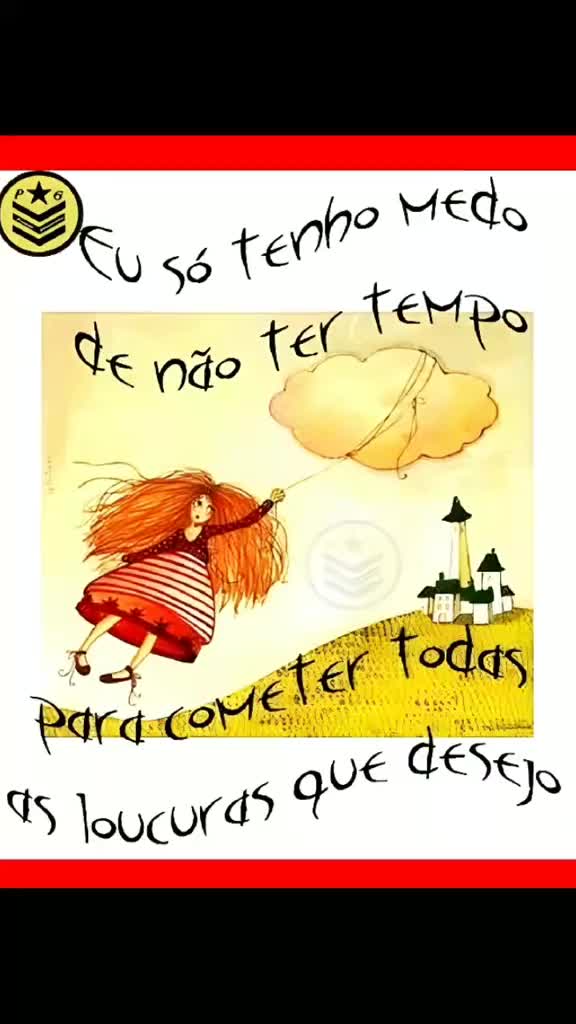 @Paulo Gon&ccedil;alves