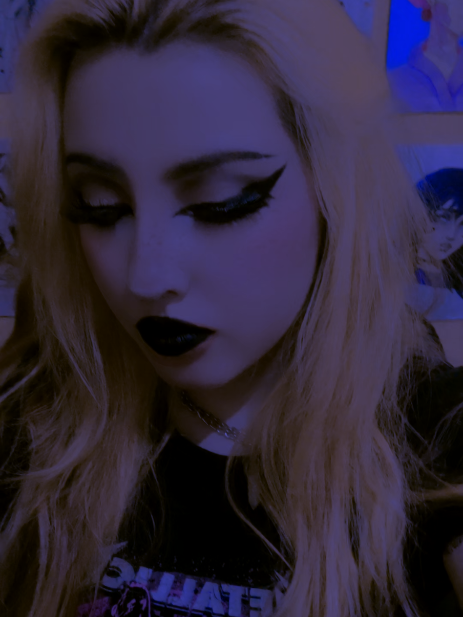 @Cherry_boom