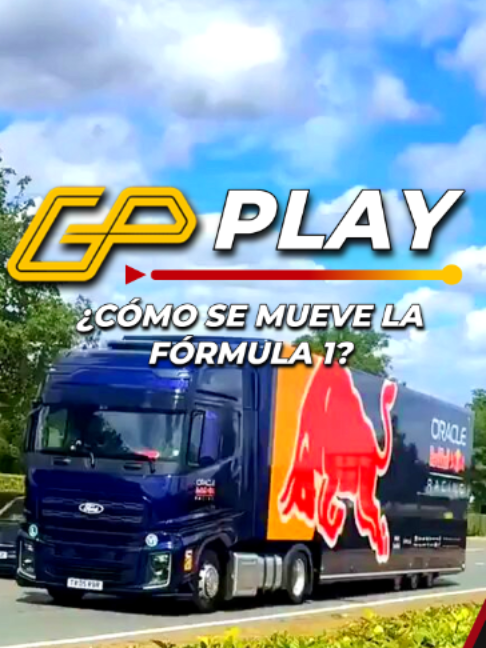 @Grande Pr&ecirc;mio Espa&ntilde;ol