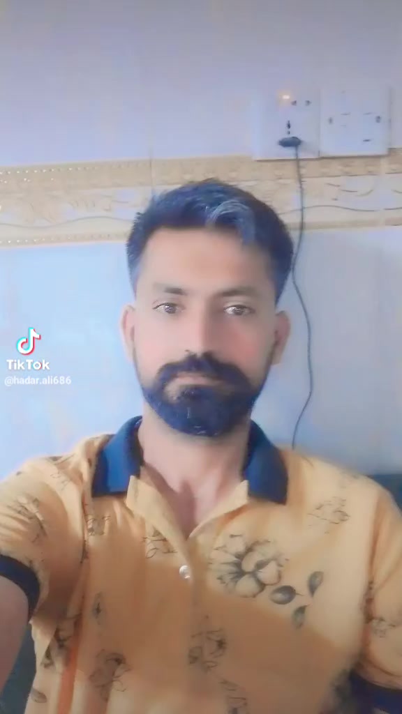 @Shumaila Akhtar
