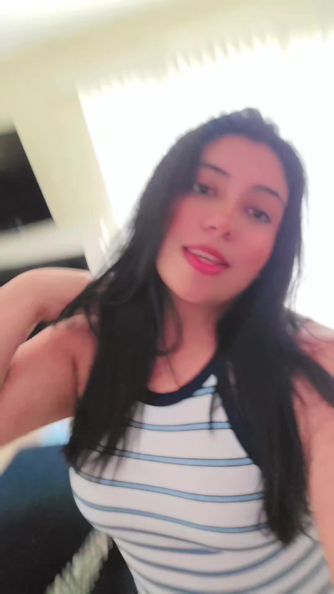 @karol flores