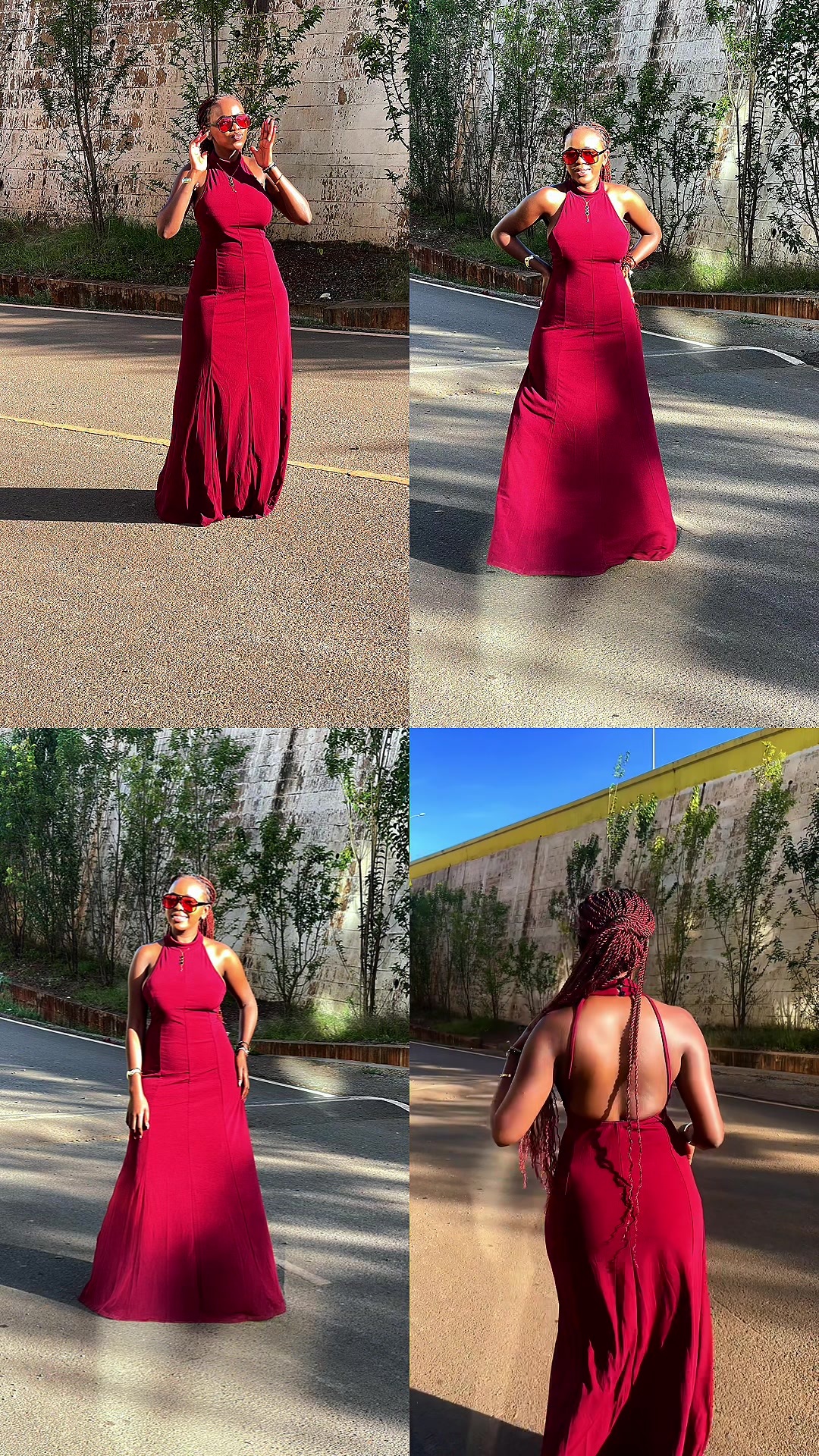 @🌸nimoh kariuki🌸
