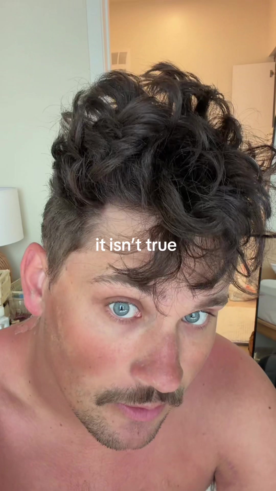 @byoungin