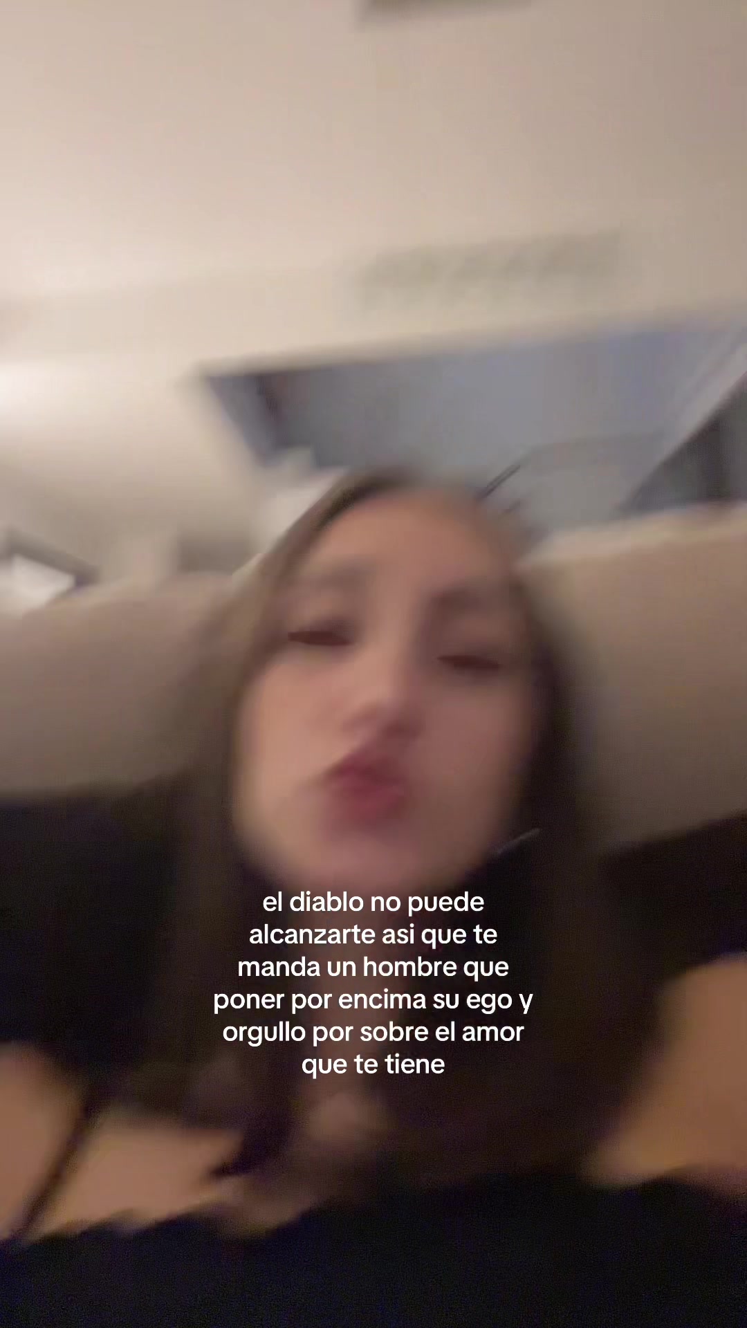 @abbb