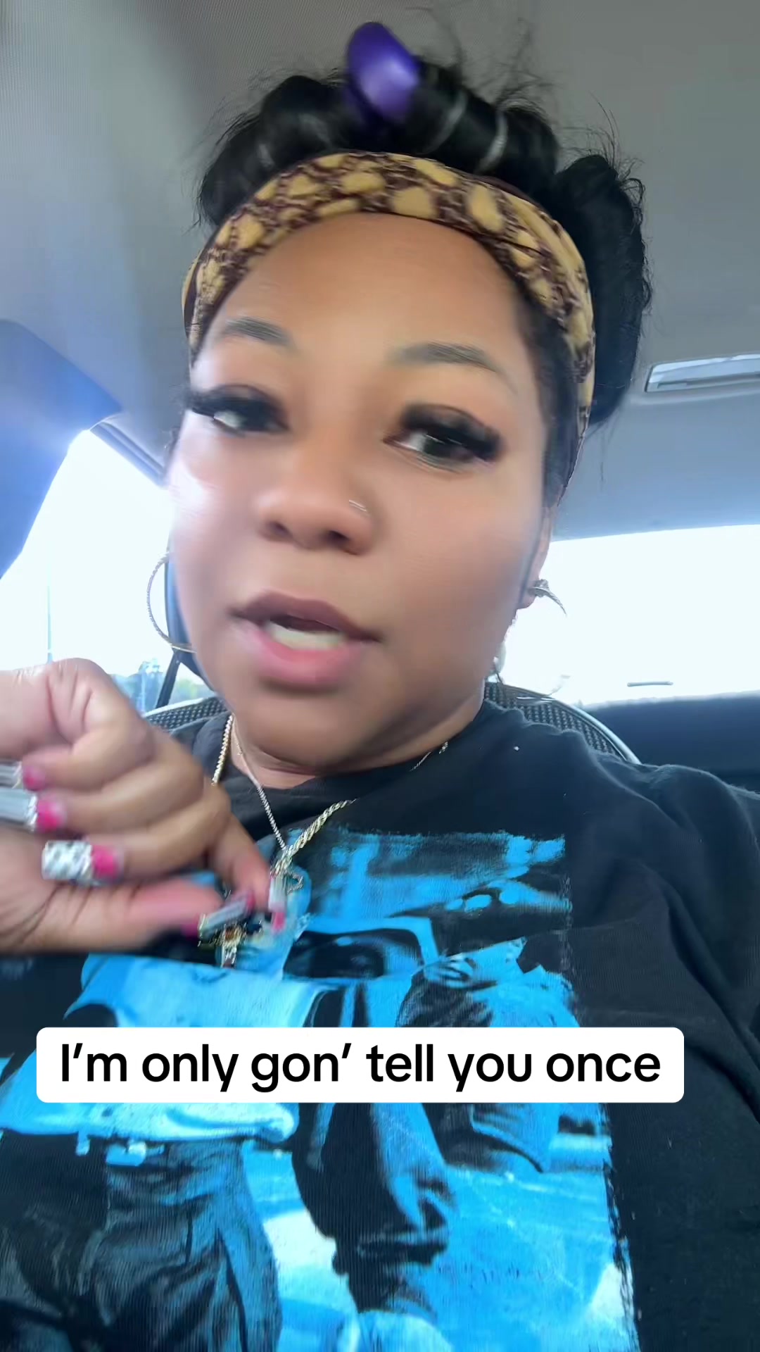 @👑 PDazzle Lash CEO Vibes