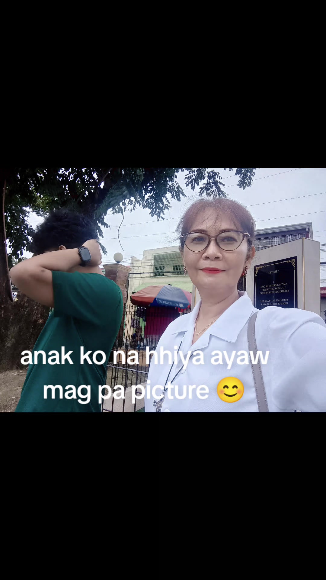 @0gano 07❤❤💝⭐️⭐️⭐️⭐️⭐️