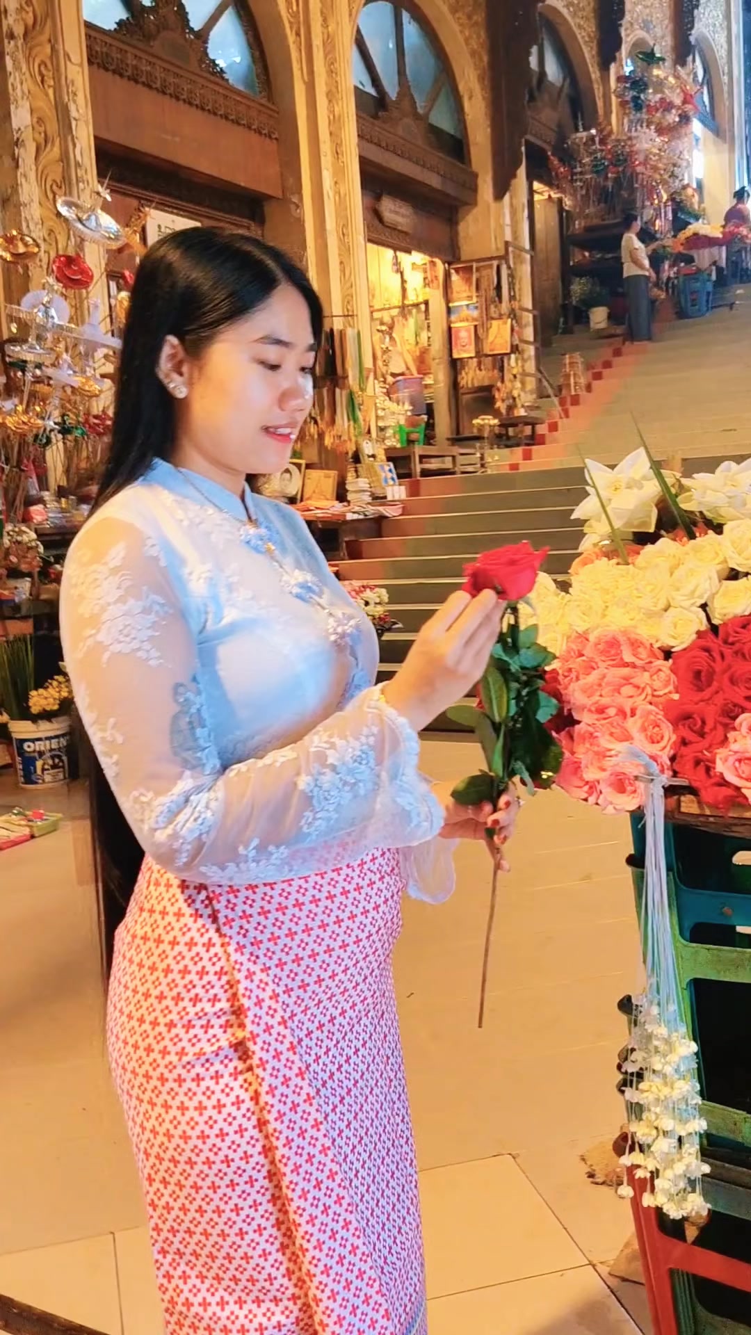 @Myat Hsu 🌸🇲🇲