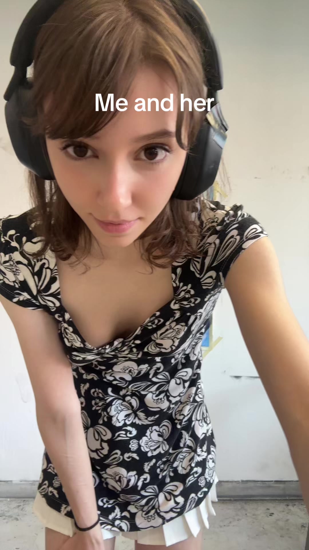 @why_electra