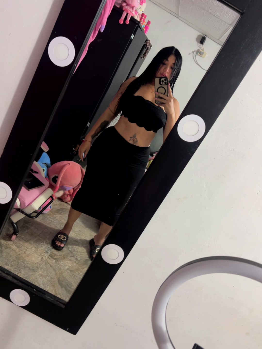 @🐉Gabriela zambrano💚.