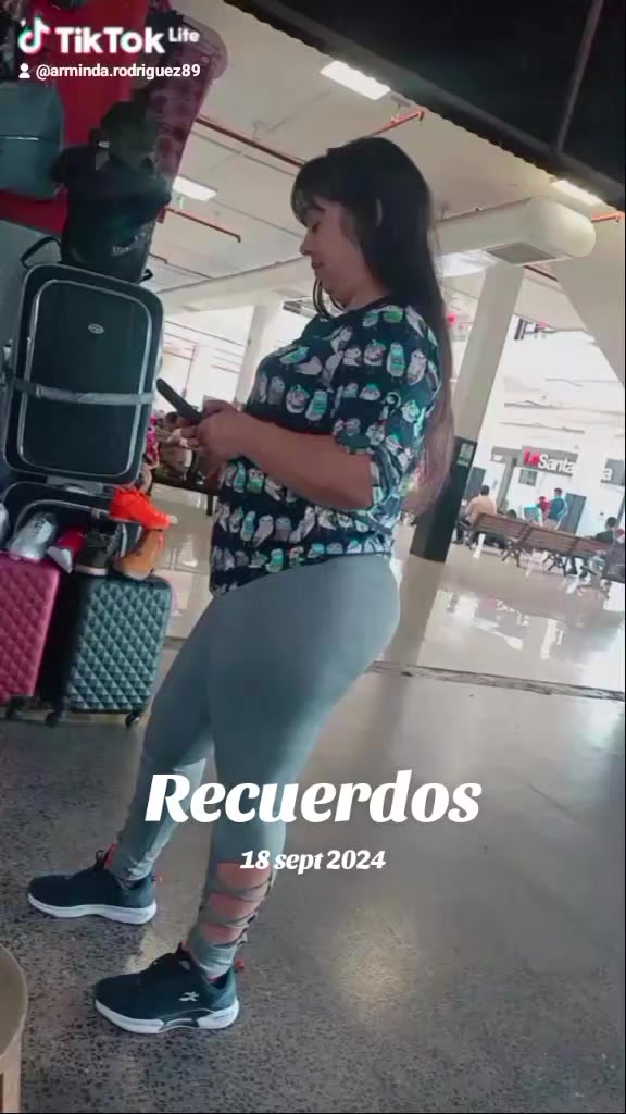 @Arminda Rodriguez