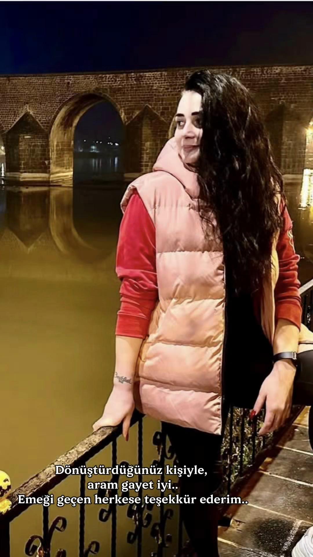 @Özlemm🦅