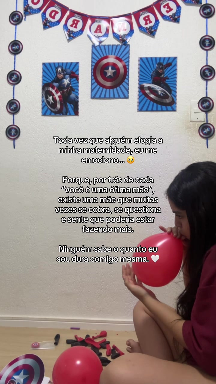 @Bia Marques