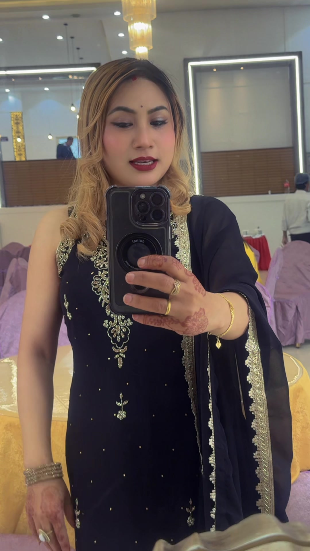 @sabinaacharya6