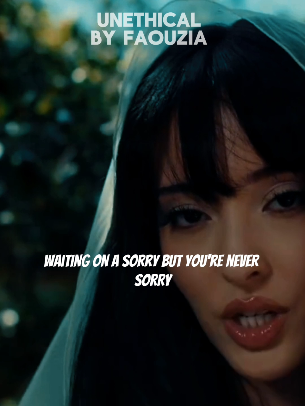 @Stars Lyrics