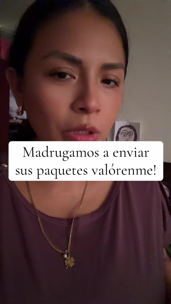 @Mam&aacute; de Fatmar