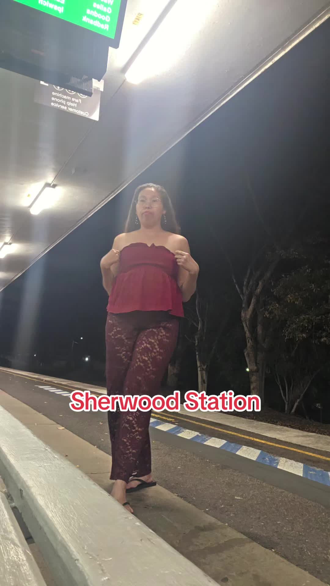 @Ms. Capricorn 🇦🇺🇵🇭