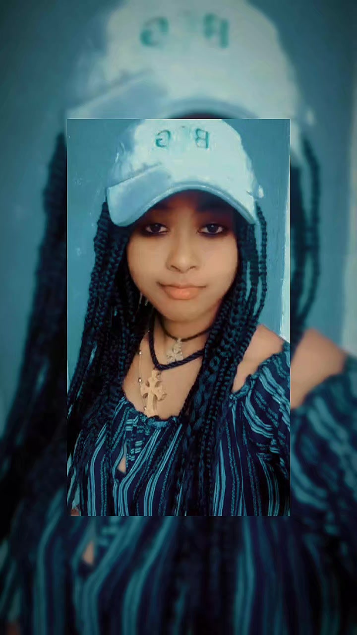 @romii
