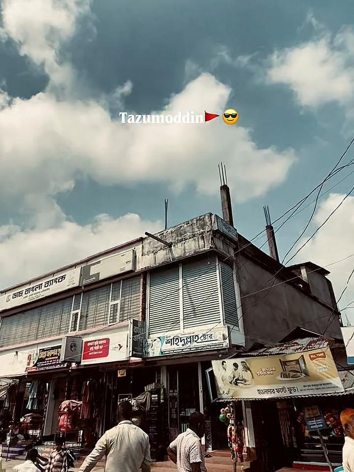 @Hello Tazumoddin
