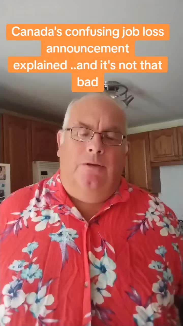 @Nicholas