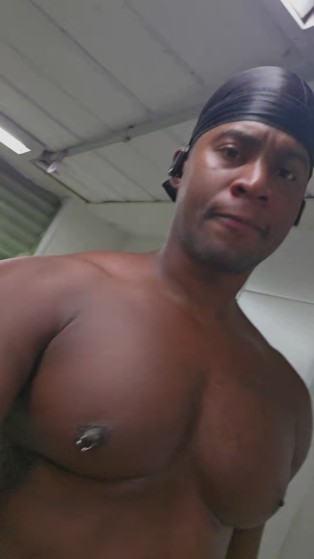 @Rafael de Sá