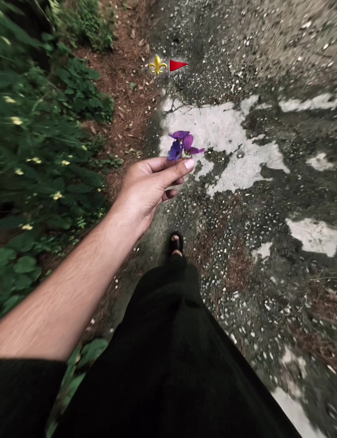 @𝑈𝑚𝑖 🚩