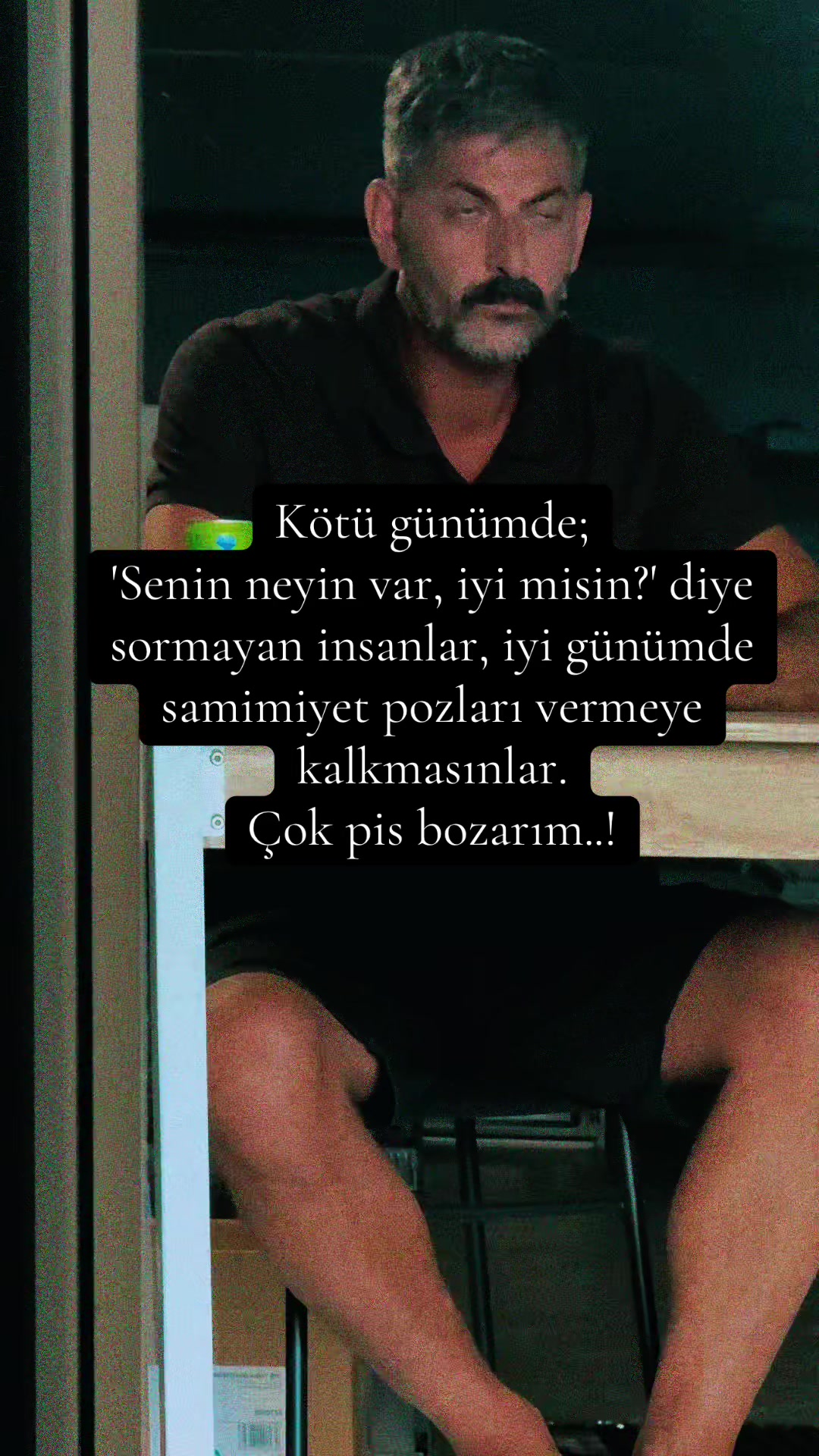 @Maraşlı