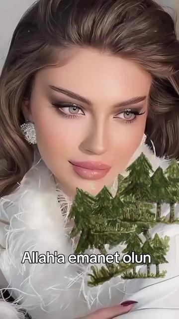 @BİR SERÇENİN GÖZYAŞ🕊️🕊️🕊️