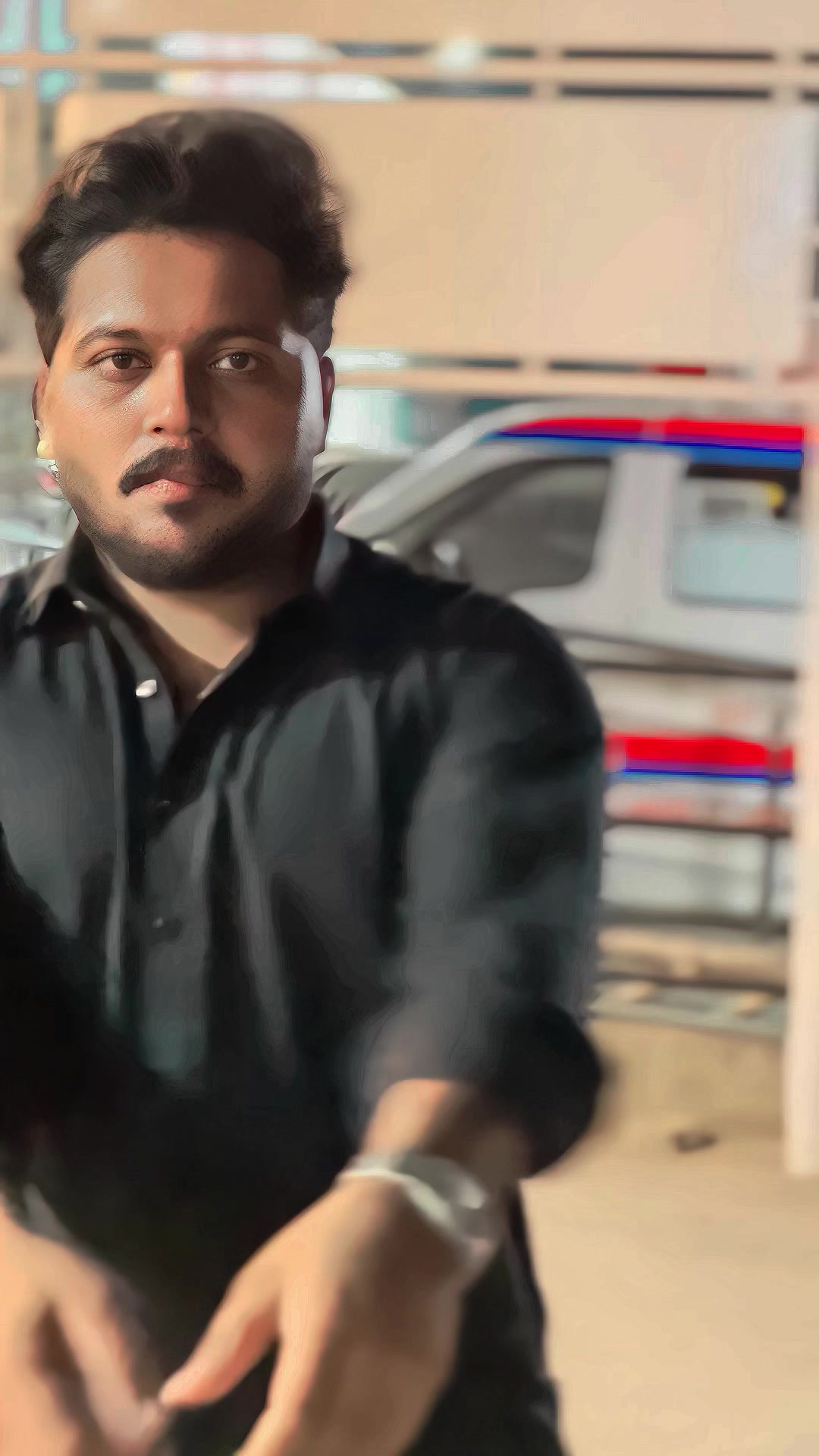 @ارباب صاحب 🔥