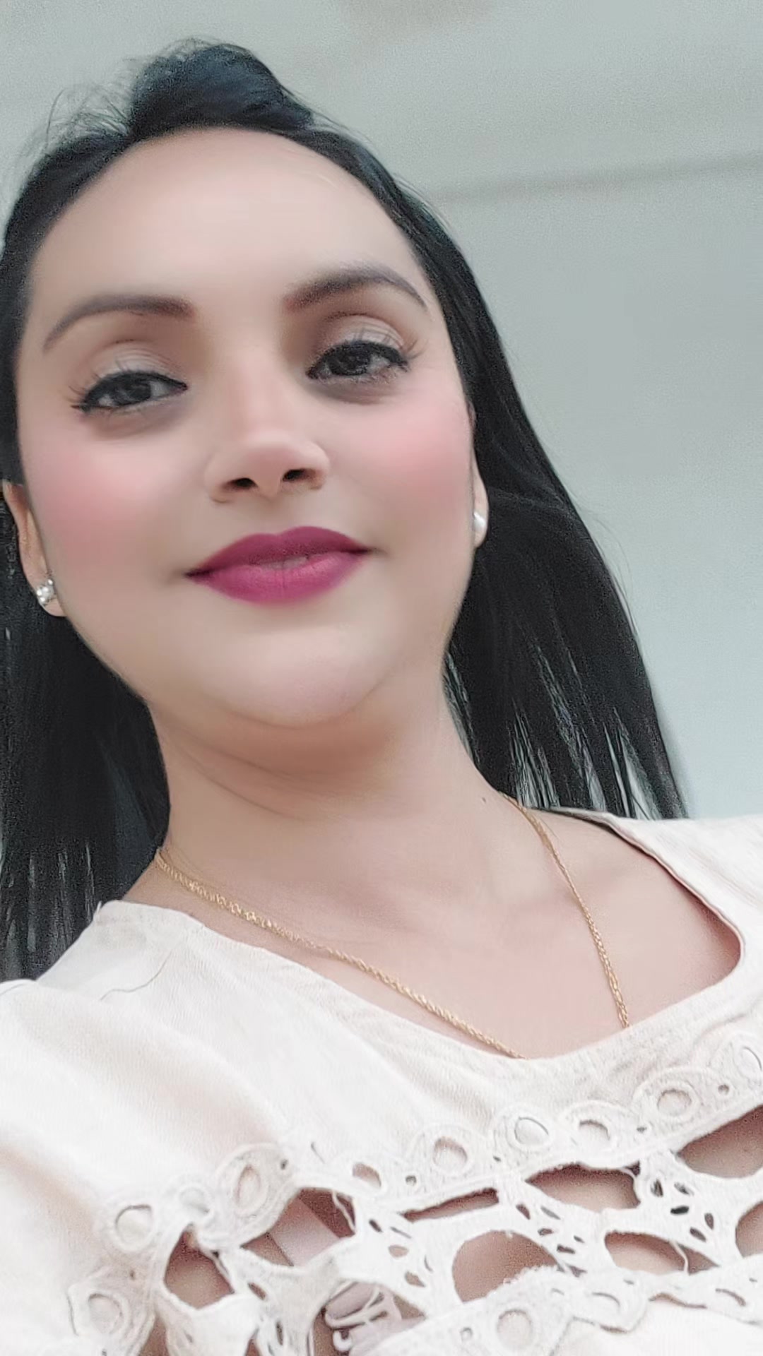 @RN🩺Garima