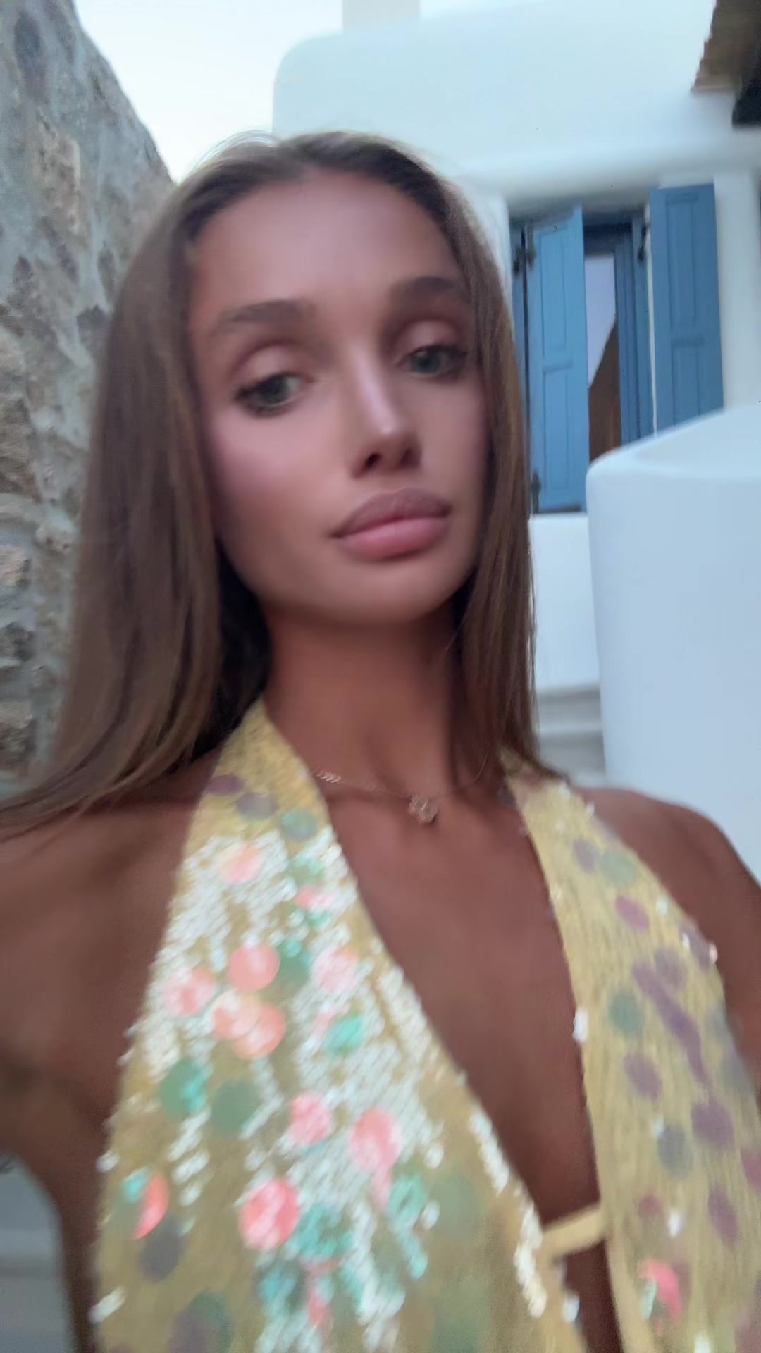 @yuliana_1111111