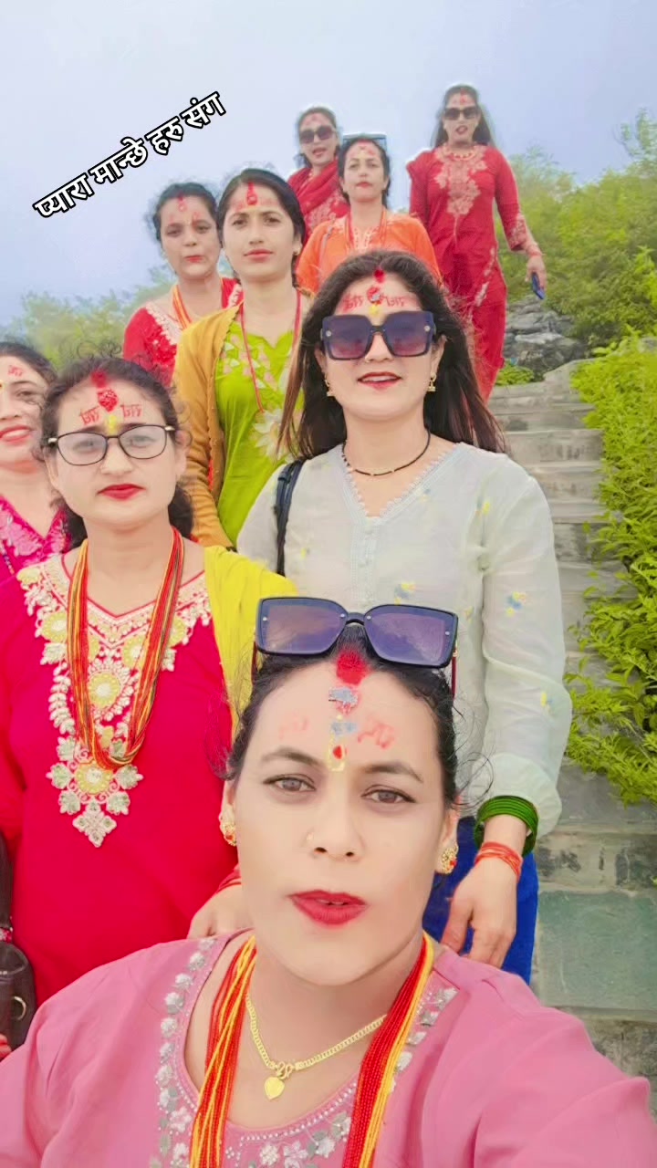 @babitakhatri563