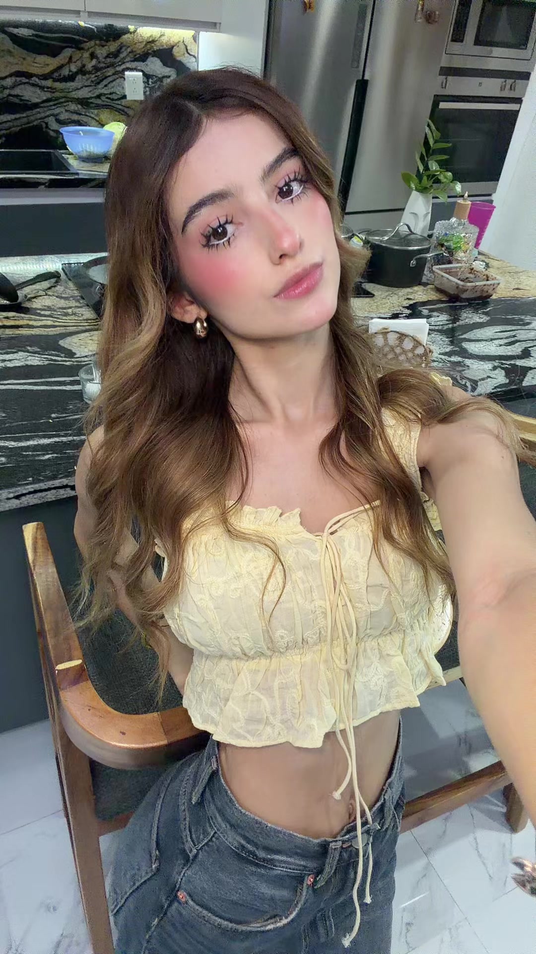 @kenyy.quezada
