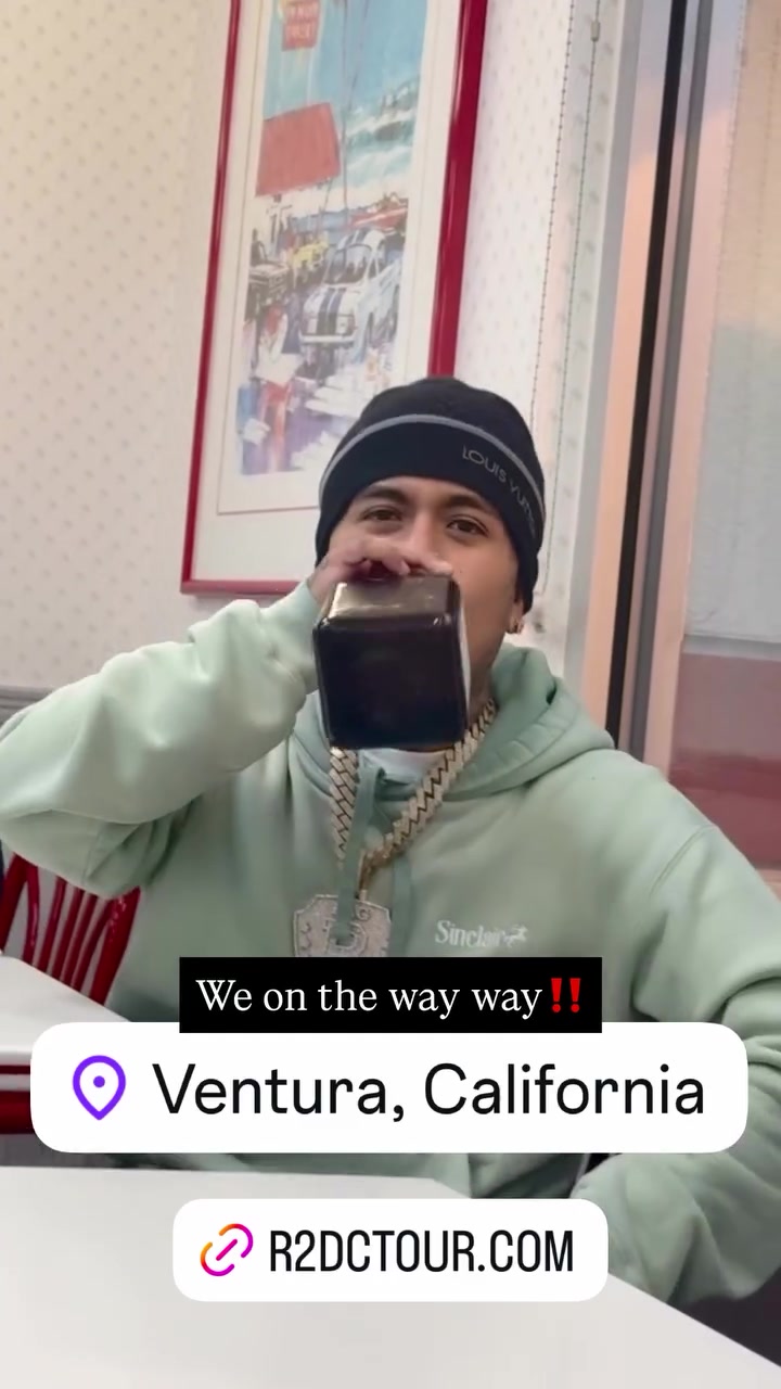 @bigboybiznis