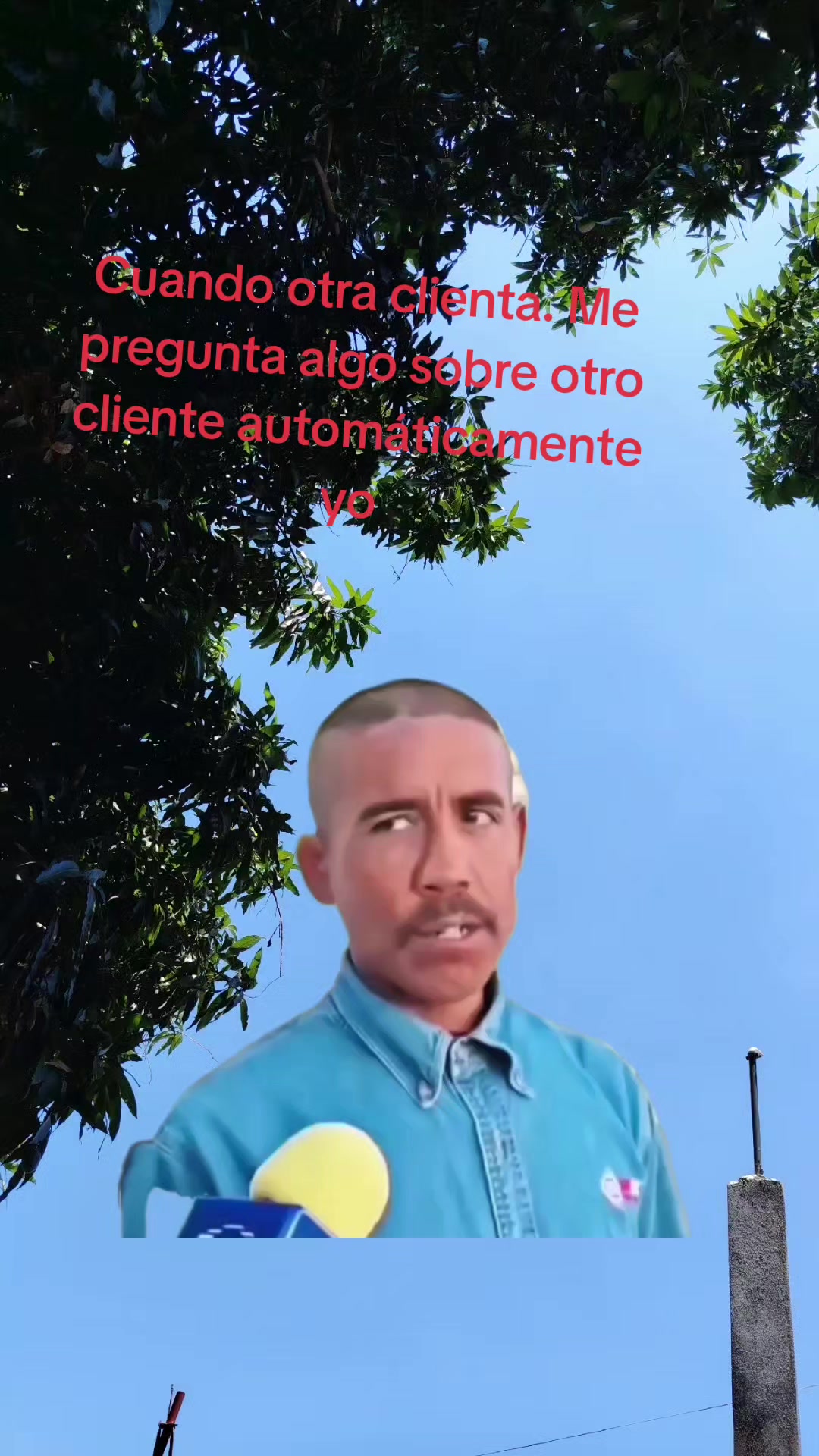 @luisa🌎🍀🪄⏳