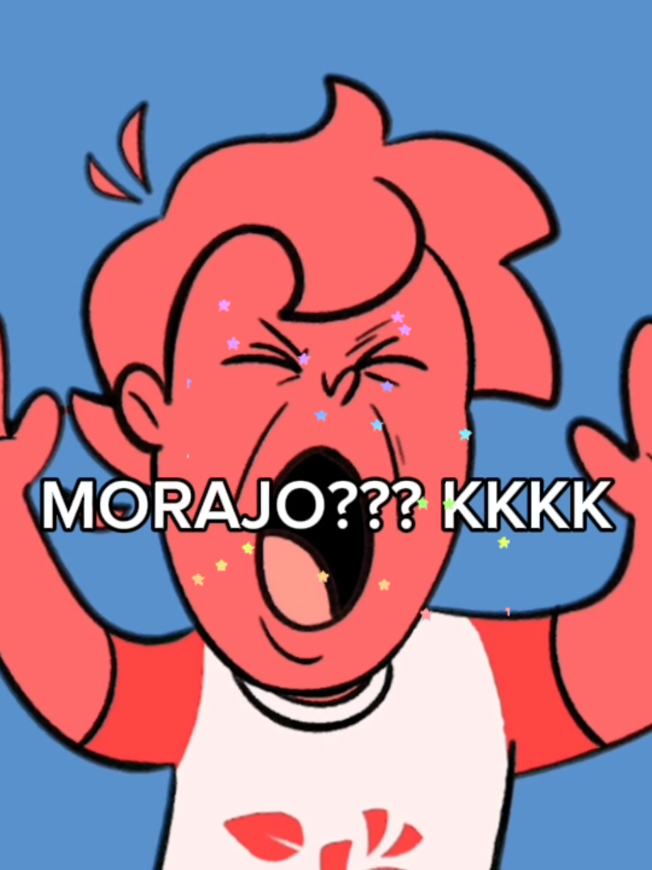 @𝒔𝒕𝒂𝒓🦴|Fã n1 do morajo 🍎!