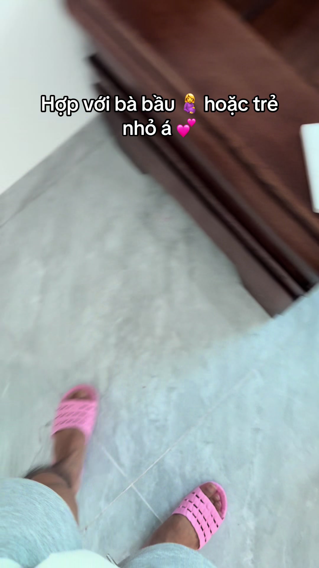 @Shop đồ xiingg123
