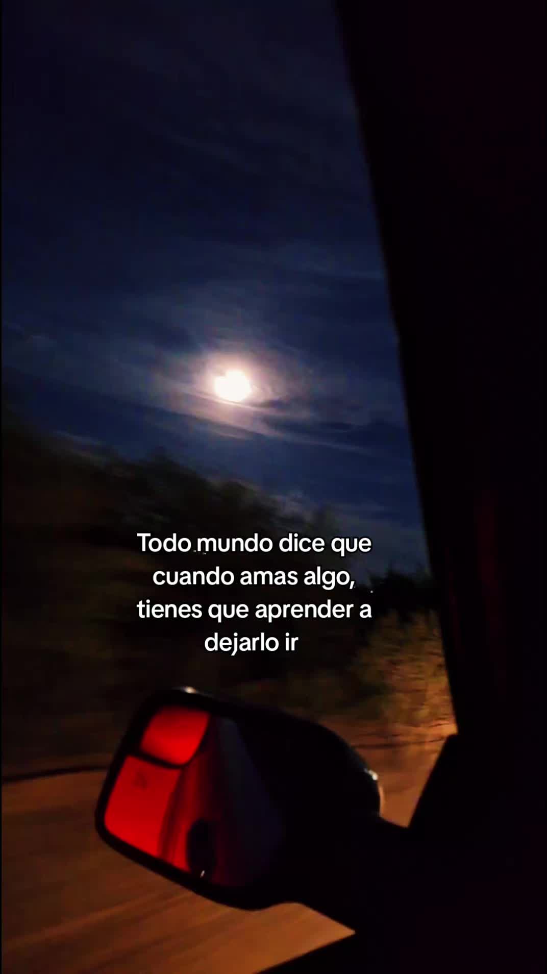 @Denis Lopez