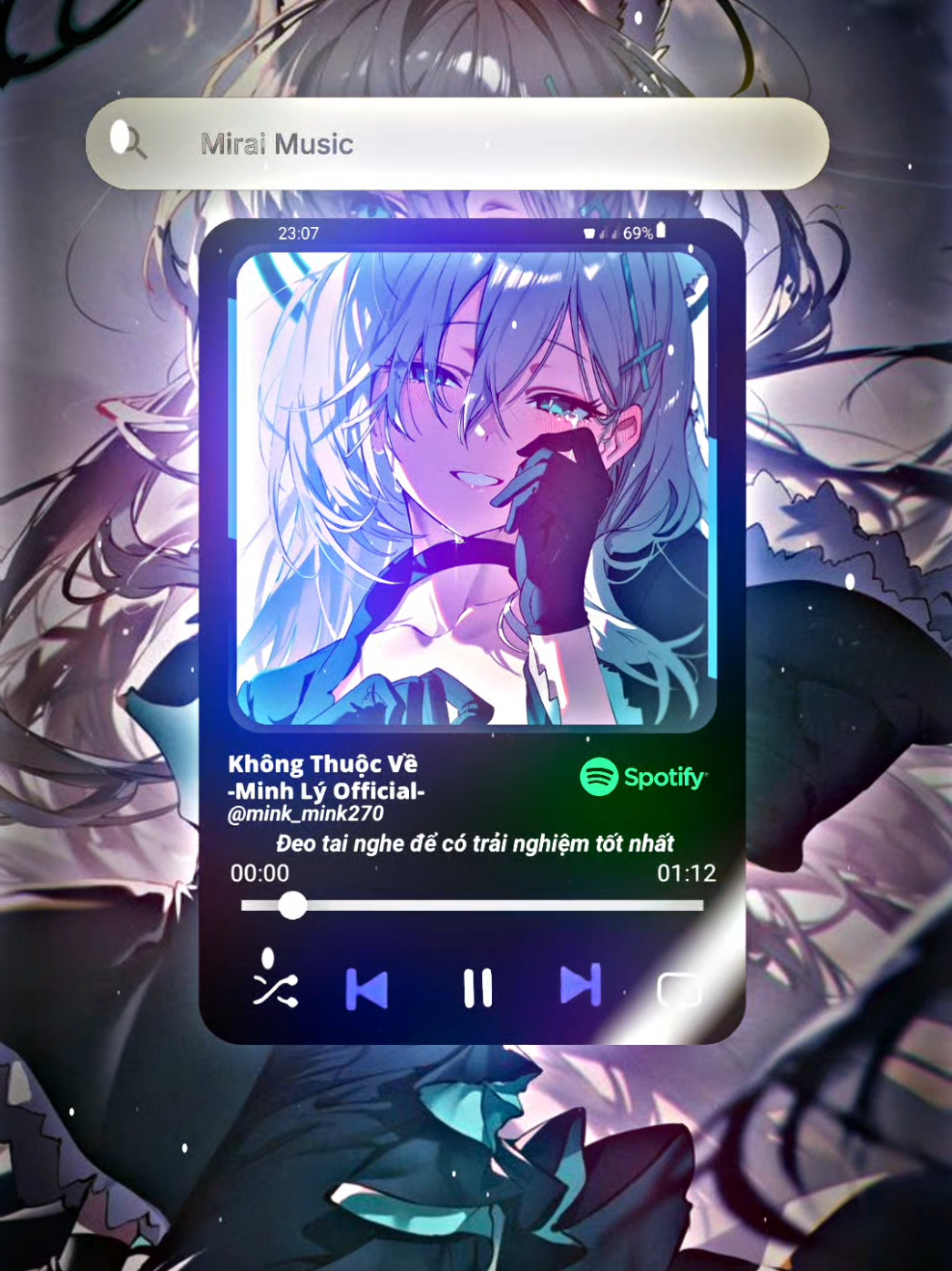 @๐๐๐ง๐๐ ๐๐ช๐จ๐๐๐ ๐ง