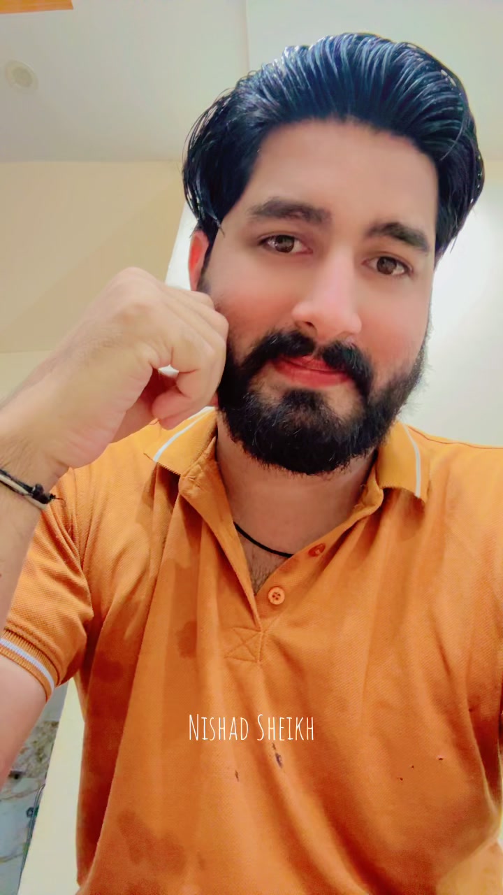 @Nishad