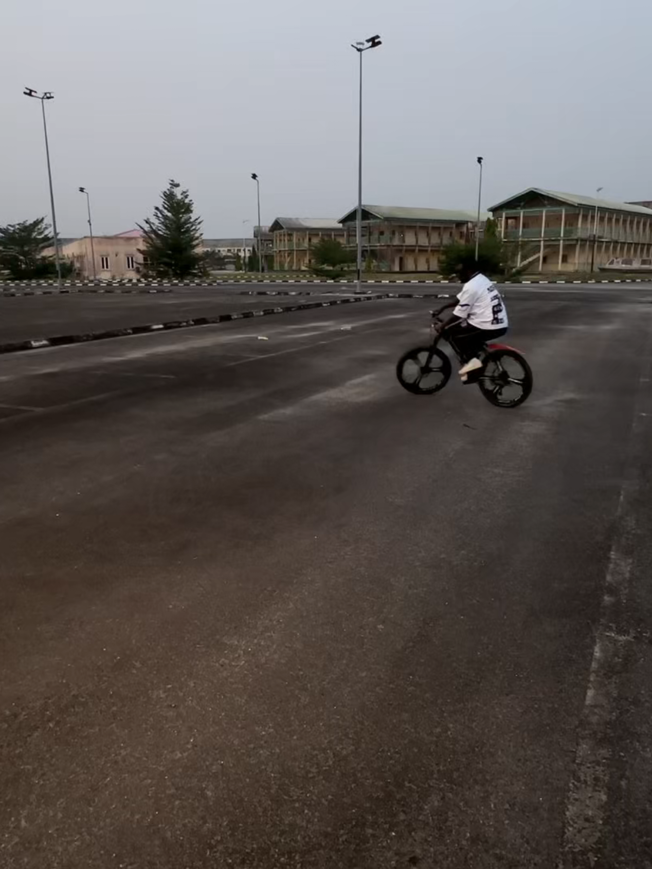 @Rockyfeller