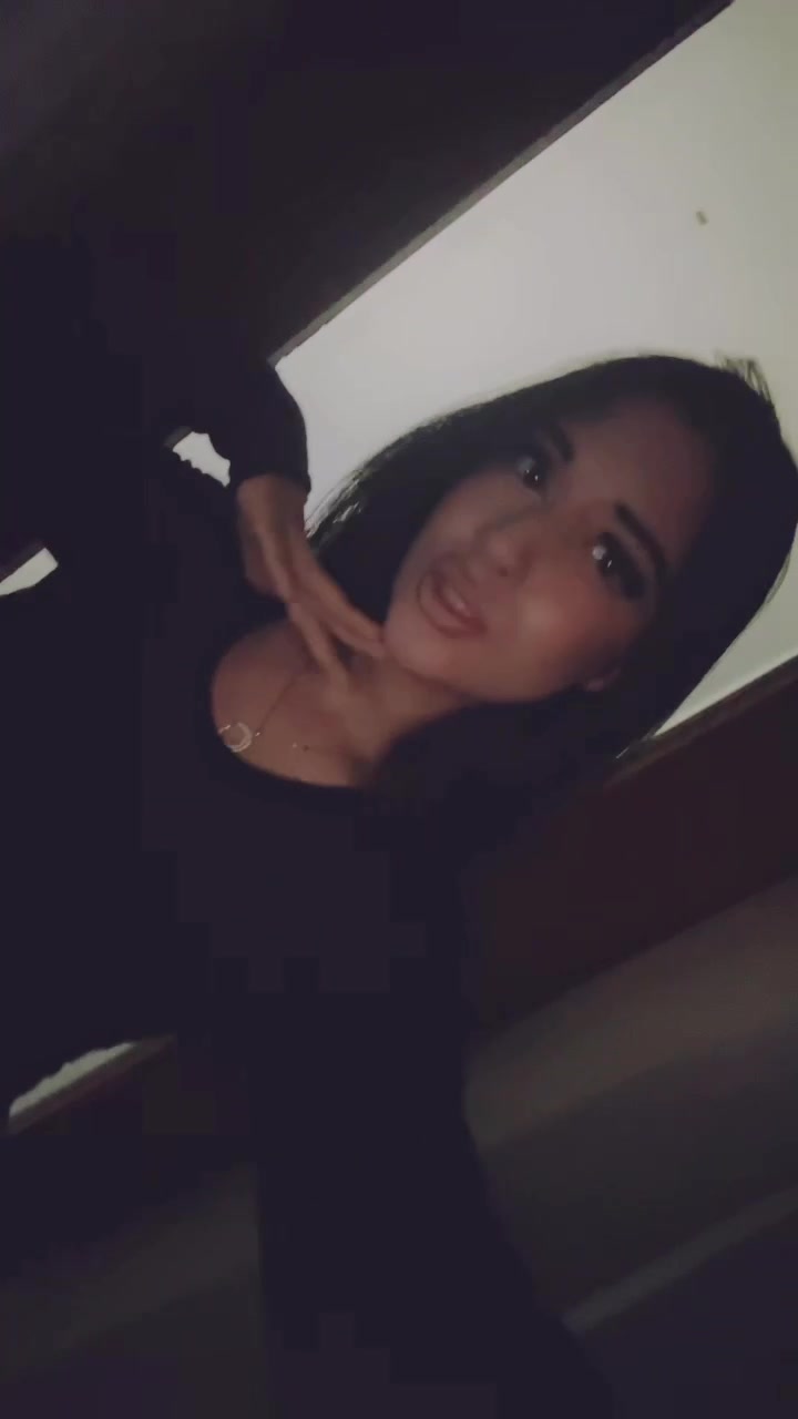 @๐’๐ ๐ ๐ ๐ ๐๐งฟ