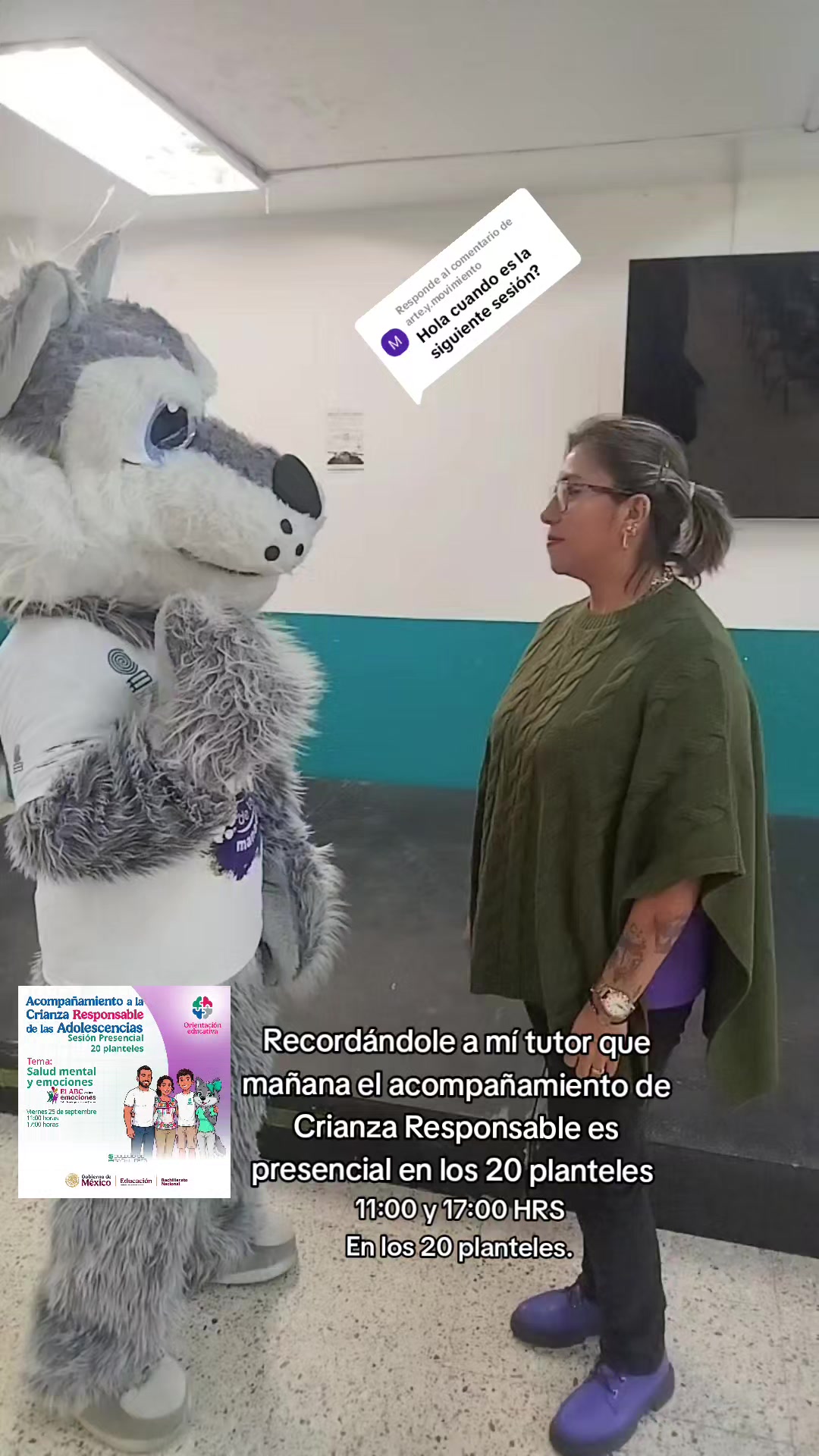@Lobacho