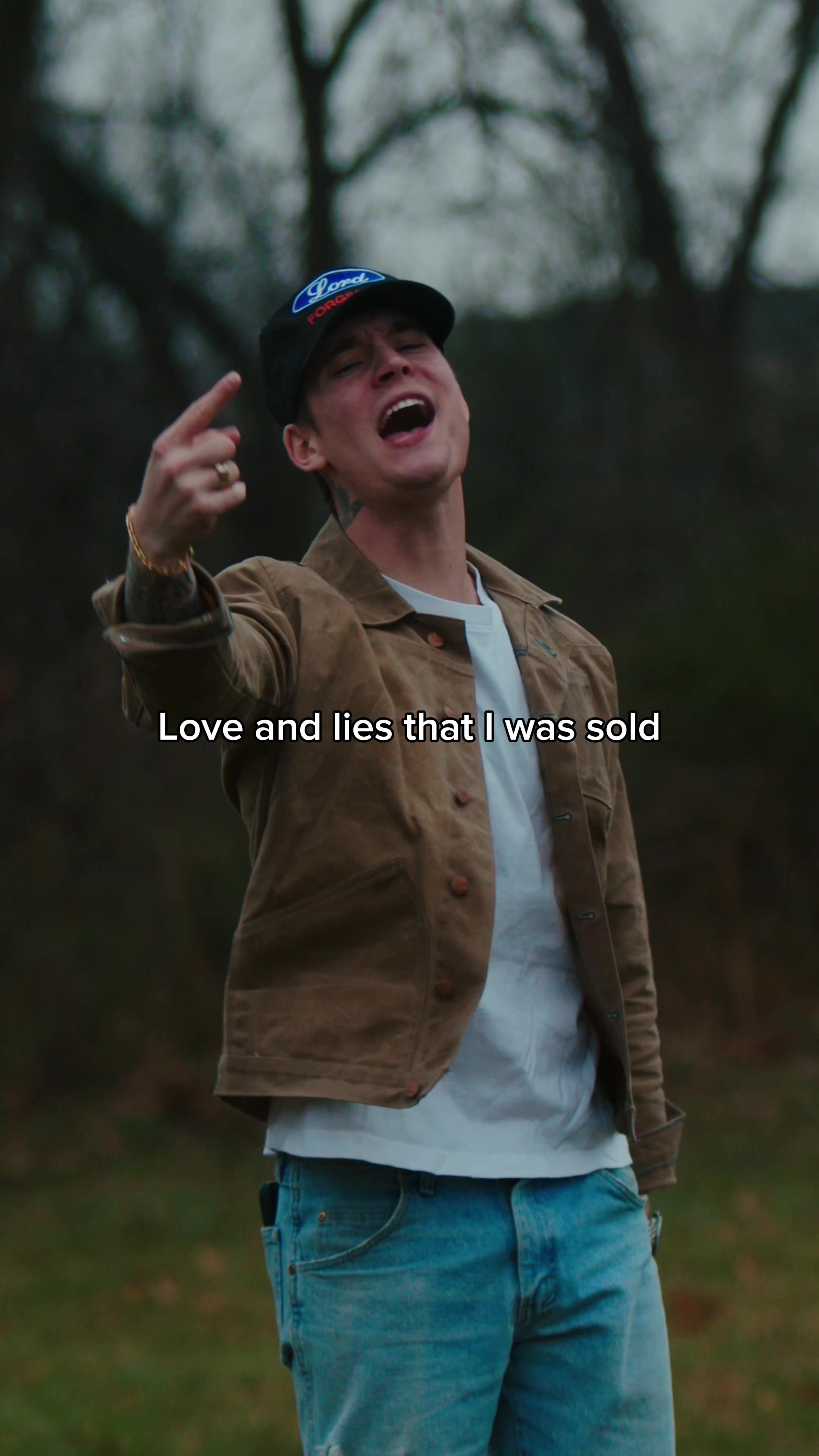 @Cameron Whitcomb