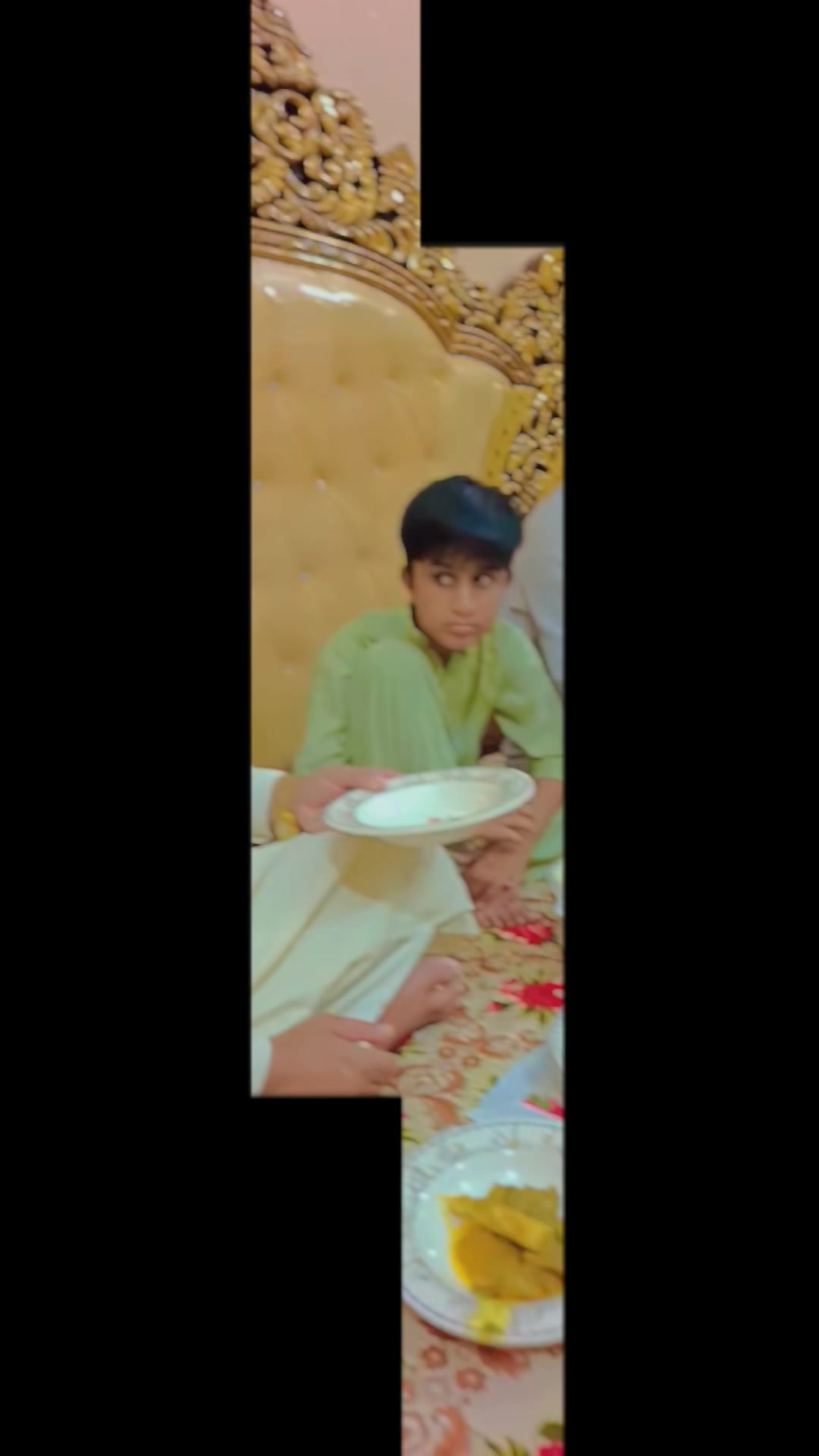@zawarbilawalzarda