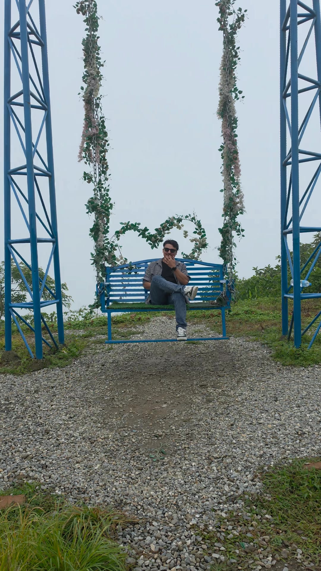 @Bkas Shrestha