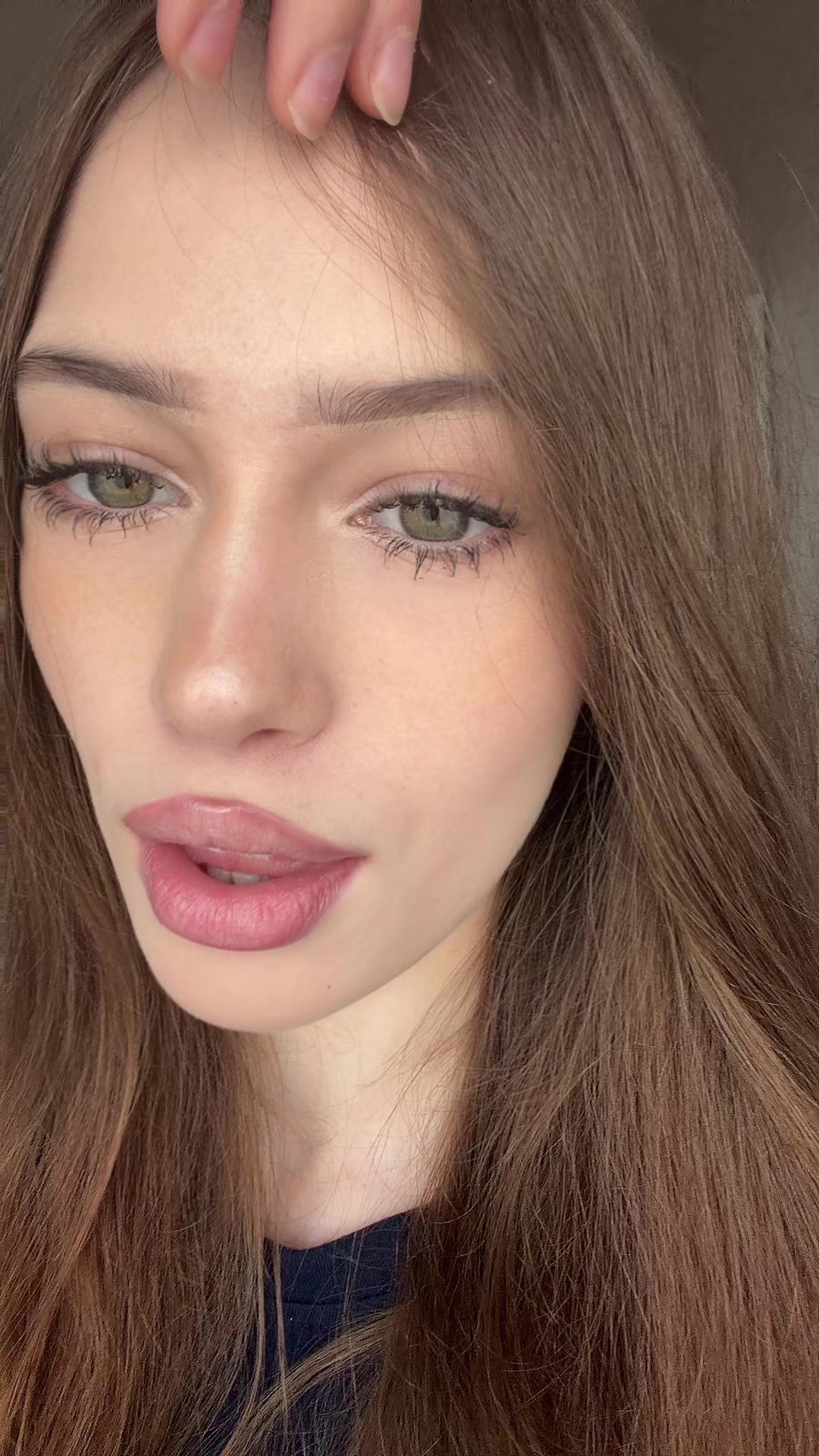 @darguala